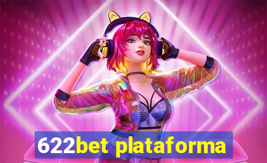 622bet plataforma